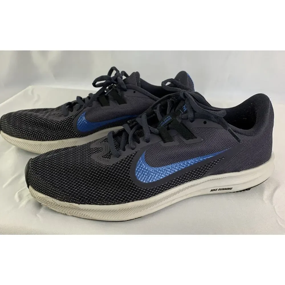 Nike 9m men